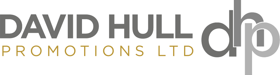David Hull Promotions Limited