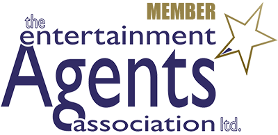 Member of the Entertainment Agents Association